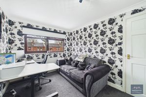 Photo 29- click for photo gallery